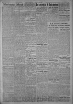 giornale/TO00185815/1917/n.106, 6 ed/003